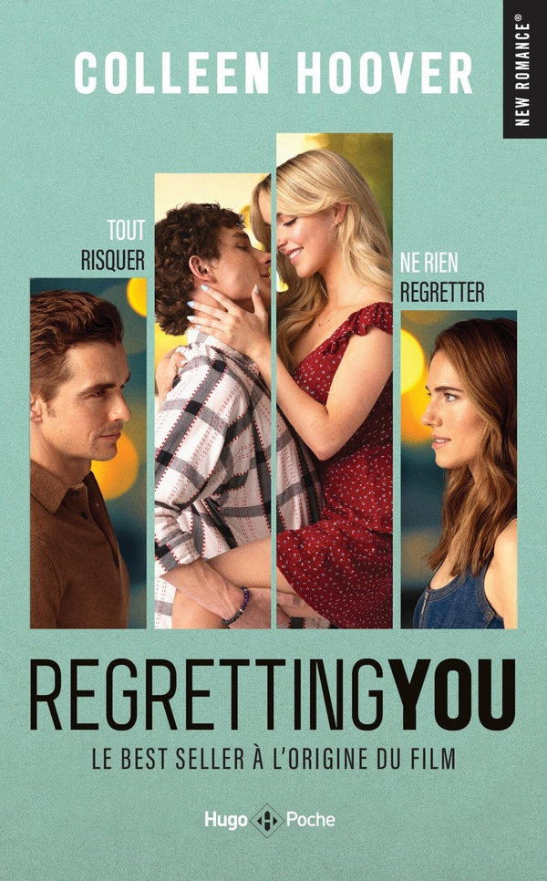 hoover-colleen-regretting-you-nouvelle-edition-film-poche_0