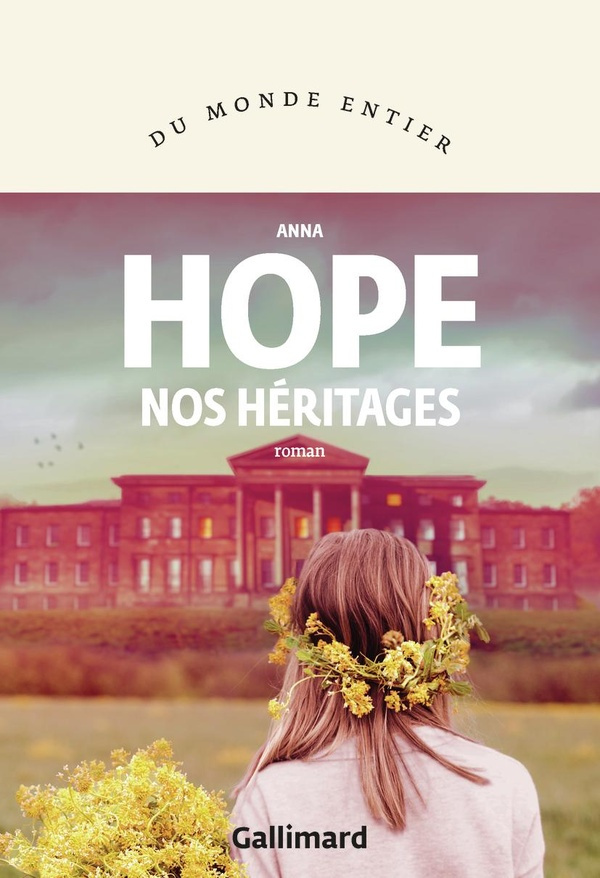 hope-anna-nos-heritages_0