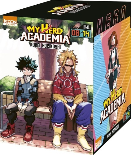 horikoshi-kohei-coffret-integrale-my-hero-academia-vol-8-a-14_0