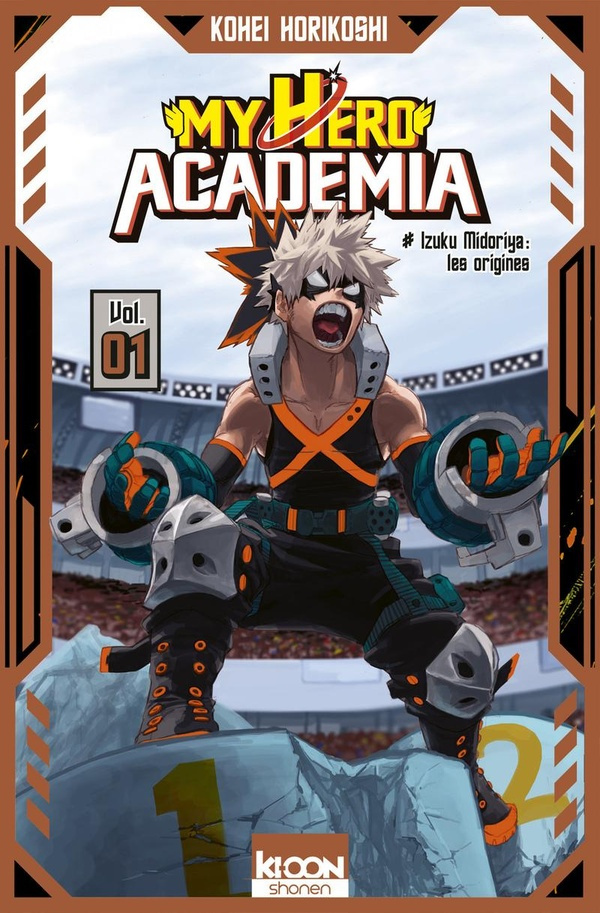horikoshi-kohei-my-hero-academia-t01-edition-speciale-bakugo_0