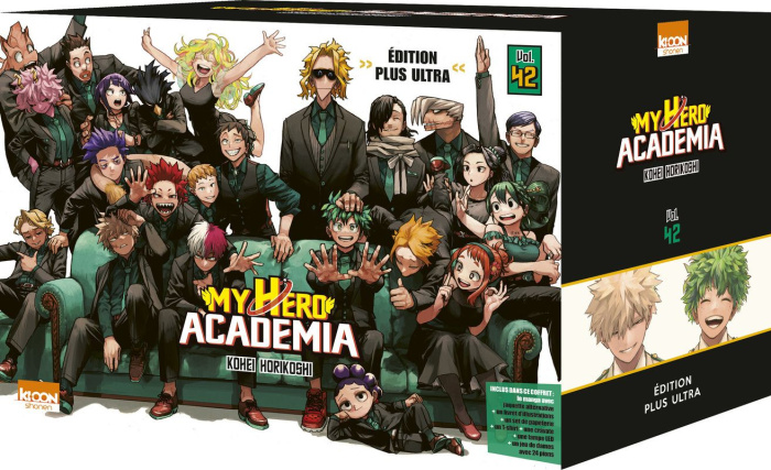 horikoshi-kohei-my-hero-academia-t42-plus-ultra-collector_0