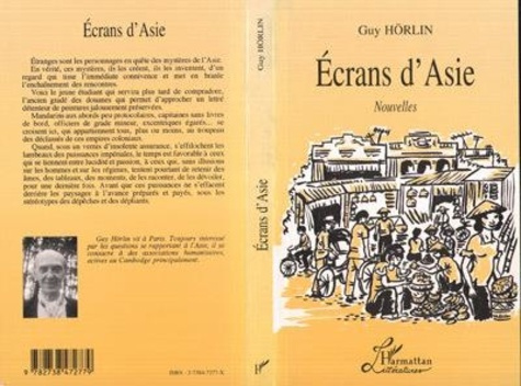 horlin-guy-ecrans-d-asie_0
