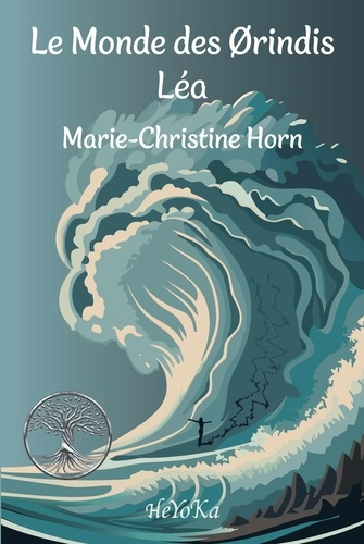 horn-marie-christine-le-mondes-des-orindis-lea_0