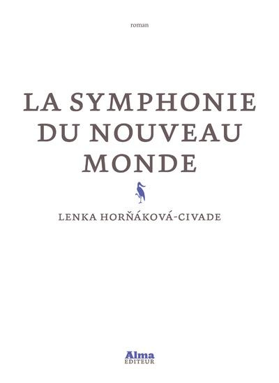 hornakova-civade-lenka-la-symphonie-du-nouveau-monde_0