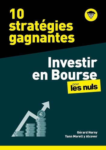 horny-10-strategies-pour-investir-en-bourse-pour-les-nuls_0