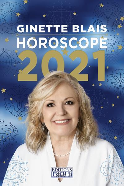 horoscope-edition-2021_0