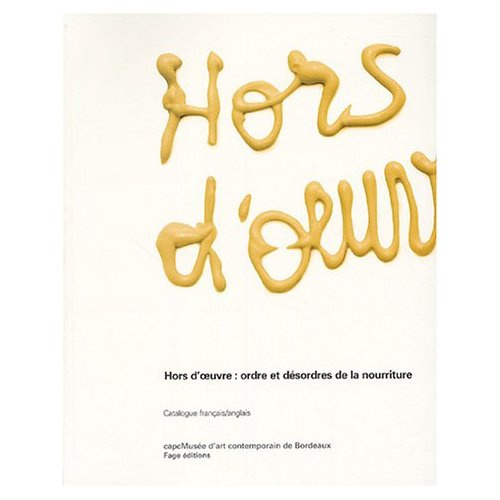 hors-d-oeuvre-ordre-et-desordres-de-la-nourriture_0