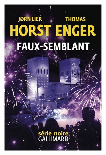 horst-enger-la-nuit-des-faux-semblants_0