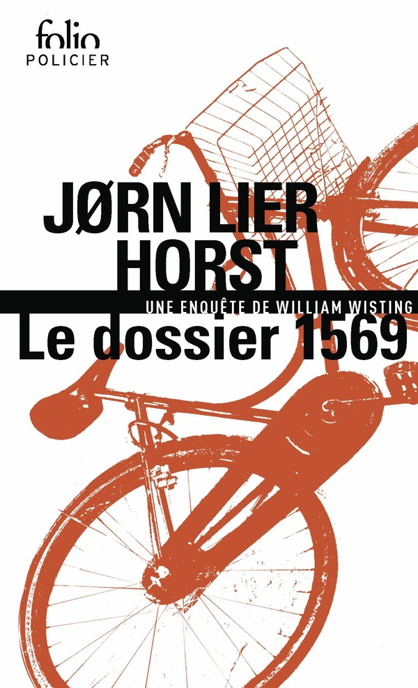 horst-jorn-lier-le-dossier-1569-une-enquete-de-william-wisting_0