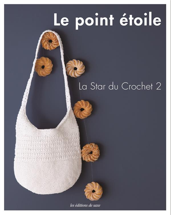 hoshi-mitsuki-le-point-etoile-la-star-du-crochet-tome-2-accessoires-printemps-ete_0