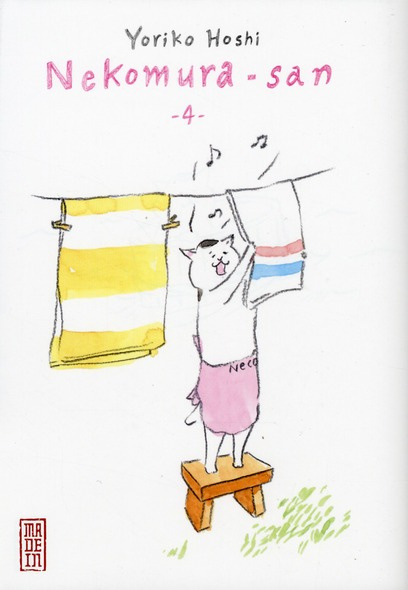 hoshi-yoriko-3b-desbief-thibaud-nekomura-san-tome-4_0