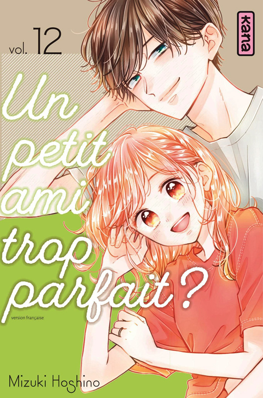 hoshino-mizuki-un-petit-ami-trop-parfait-tome-12_0