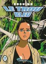 hoshino-yukinobu-le-trou-bleu-tome-2_0