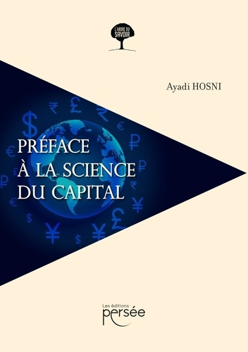hosni-ayadi-preface-a-la-science-du-capital_0