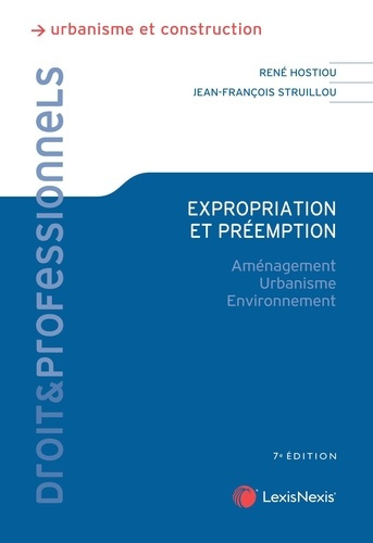 hostiou-rene-3b-struillou-jean-francois-expropriation-et-preemption_0