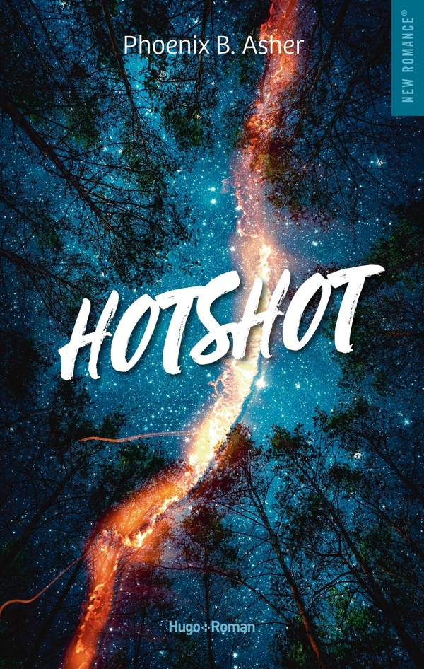 hotshot_0