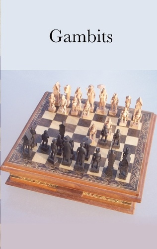 hoube-jade-gambits_0