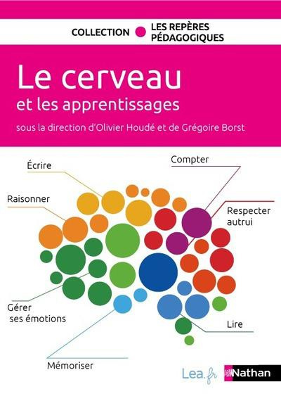 houde-olivier-3b-borst-gregoire-le-cerveau-et-les-apprentissages_0