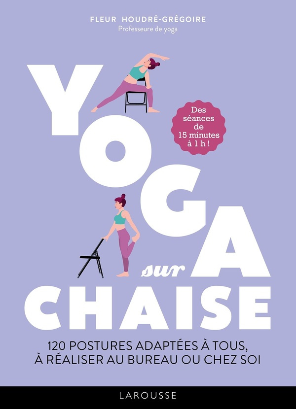 houdre-gregoire-sandrine-yoga-sur-chaise_0