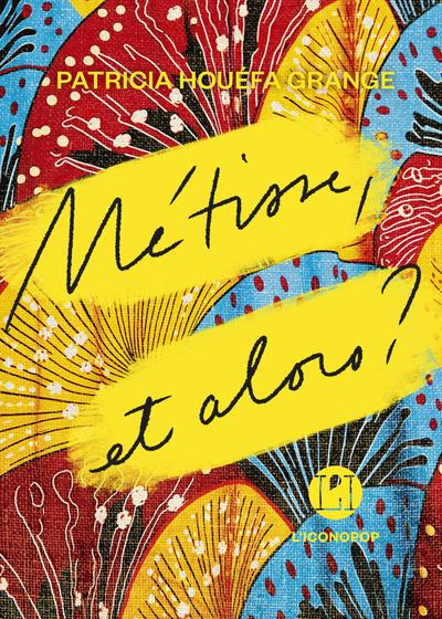 houefa-grange-patricia-metisse-et-alors_0