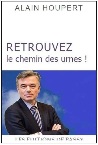 houpert-alain-retrouvez-le-chemin-des-urnes_0