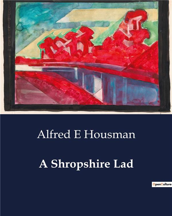 housman-alfred-e-a-shropshire-lad_0