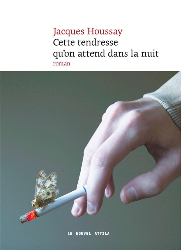 houssay-jacques-3b-thompson-kyle-cette-tendresse-qu-on-attend-dans-la-nuit_0