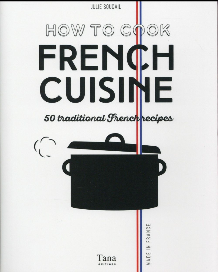 how-to-cook-french-cuisine_0