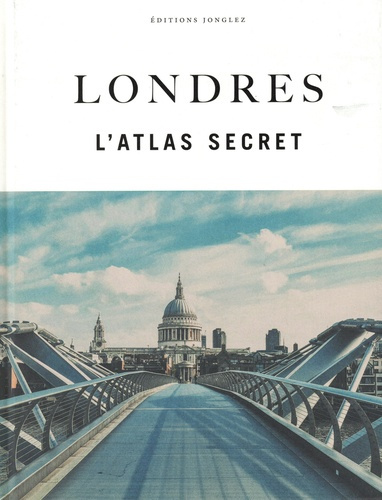 howard-nash-londres-l-atlas-secret_0
