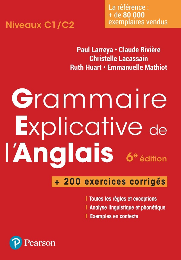 huart-ruth-3b-lacassin-christelle-3b-larreya-paul-3b-grammaire-explicative-de-l-anglais-exercices-corriges-6e-edition_0