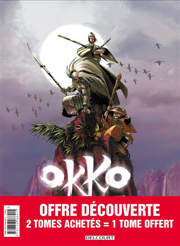 hub-okko-pack-decouverte-tomes-1-a-3_0