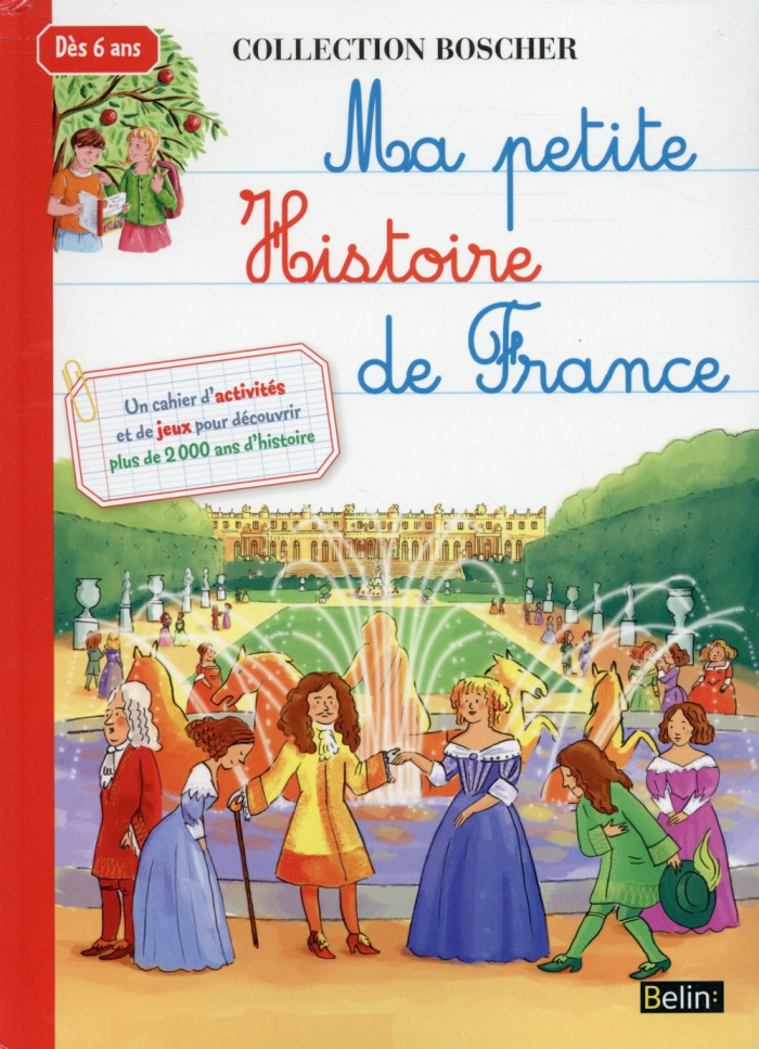 hubac-marianne-3b-hubac-jean-3b-rodriguez-beatrice-ma-petite-histoire-de-france_0