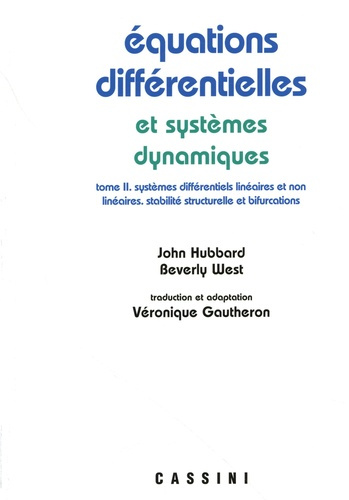 hubbard-john-equations-differentielles_0