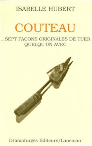 hubert-couteau_0