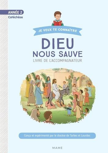 hubert-frederic-3b-hubert-valerie-3b-kieffer-jean-fr-dieu-nous-sauve-annee-2-documents-de-l-accompagnateur_0