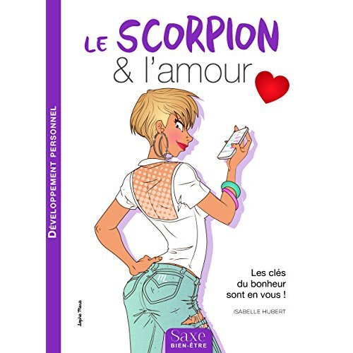 hubert-isabelle-3b-marie-sophie-le-scorpion-l-amour_0