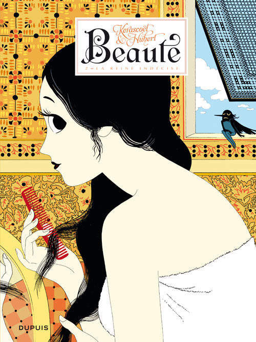 hubert-kerascoet-beaute-tome-2-la-reine-indecise_0