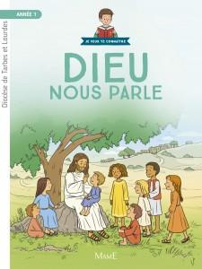 hubert-kieffer-dieu-nous-parle-annee-1_0
