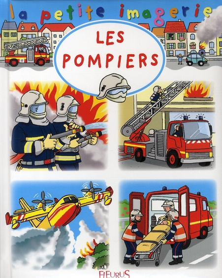 hublet-christophe-beaumont-emilie-renout-florenc-les-pompiers_0