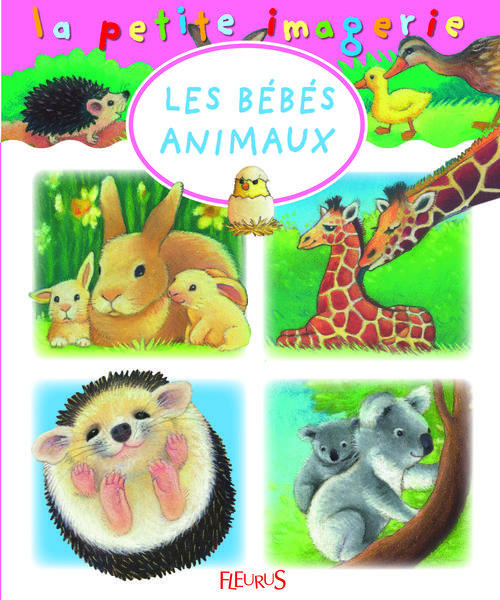 hublet-christophe-grimault-helene-beaumont-emili-les-bebes-animaux_0