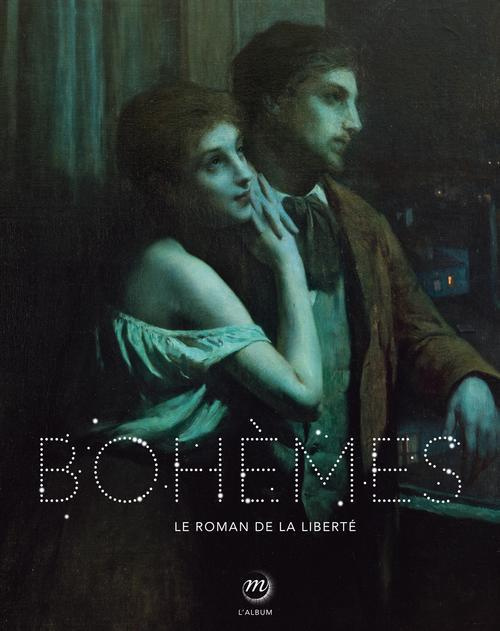 hudowicz-florence-bohemes-le-roman-de-la-liberte-album-de-l-exposition-paris-grand-palais-26-septembre-2012-14_0