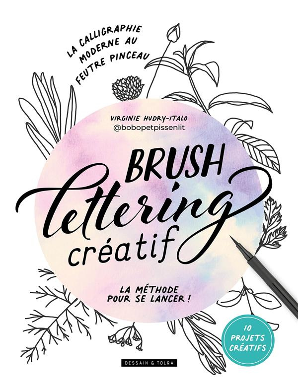 hudry-italo-virginie-brush-lettering-creatif-la-methode-pour-se-lancer_0