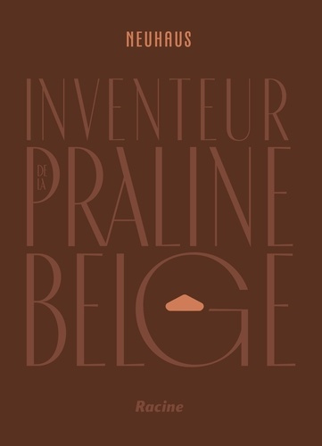 huens-charlotte-nasier-pacome-neuhaus-inventeur-de-la-praline-belge_0