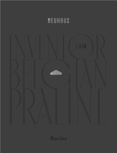 huens-nasier-neuhaus-inventor-of-the-belgian-praline_0