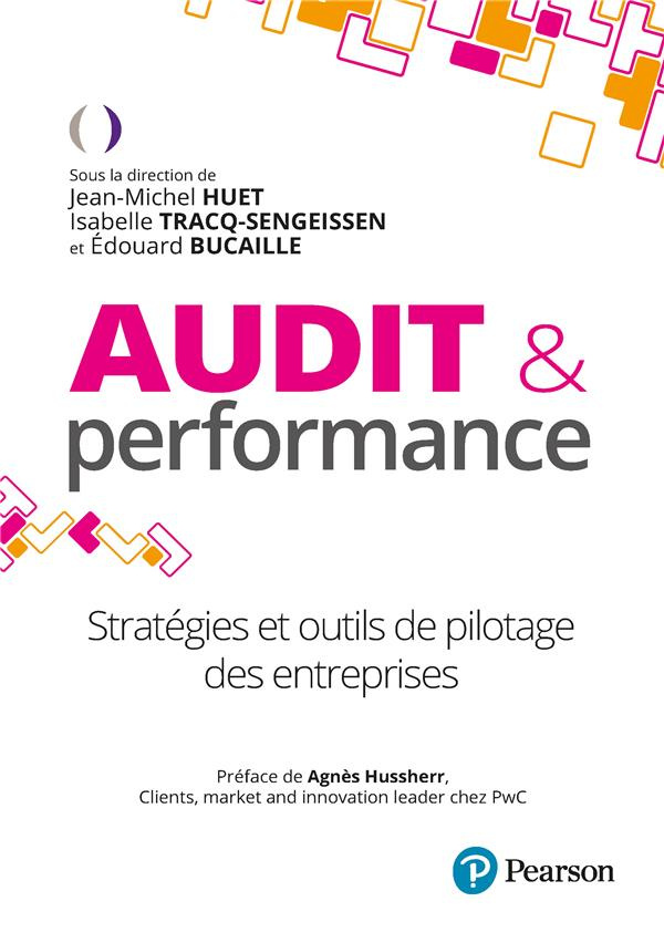 huet-jean-michel-3b-tracq-sengeissen-isabelle-3b-buc-audit-et-performance-strategies-et-outils-de-pilotage-des-entreprises_0