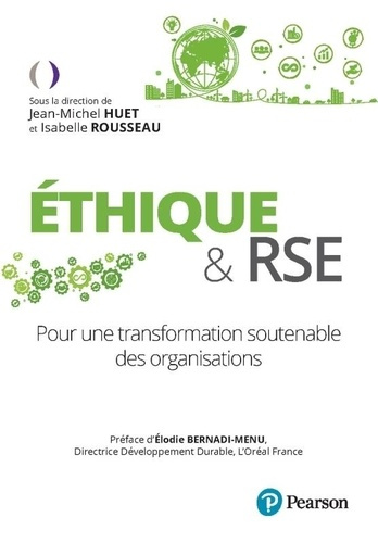 huet-rousseau-ethique-et-rse-la-prise-en-compte-de-leur-impact-par-les-entreprises_0