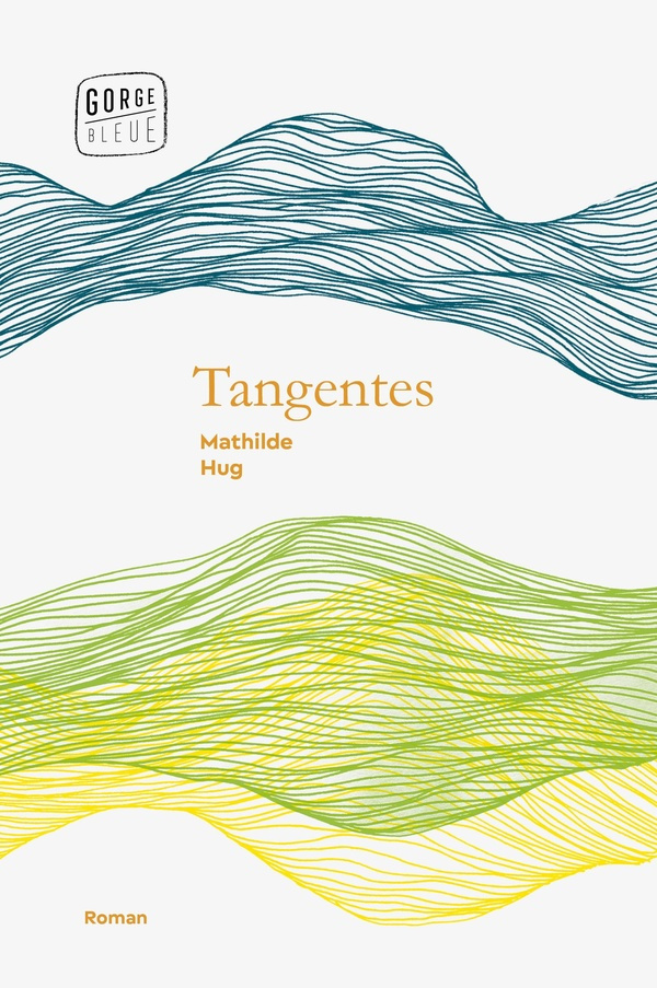 hug-mathilde-tangentes_0