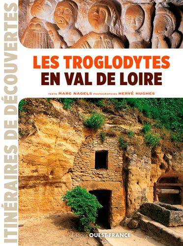 hughes-herve-les-troglodytes-en-val-de-loire_0