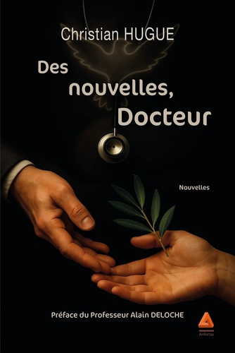 hugue-christian-des-nouvelles-docteur_0