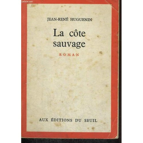 huguenin-jean-rene-la-cote-sauvage_0